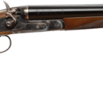 CZ SHADOW 2 - CZ - California Gun Shop