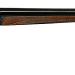 Ruger American Rifle Generation II Prairie Bolt-Action Rifle in .308 Winchester - Firearms - California Gun Shop