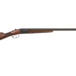 American Predator 22-250 Rem Bolt Action Rifle - Bolt-Action Rifles - California Gun Shop