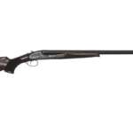Precision Rifle 6.5 Creedmoor with M-LOK - Bolt-Action Rifles - California Gun Shop