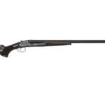438 38 Special J-Frame Revolver with Combat Grip - Firearms - California Gun Shop