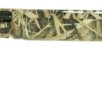 Precision Rifle 6.5 Creedmoor with M-LOK - Bolt-Action Rifles - California Gun Shop