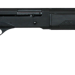 Diamondback DB10 Midnight Bronze .308 Win 13.5" Barrel 20-Rounds - Uncategorized - California Gun Shop