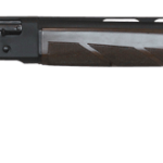 CZ-USA CZ 600 ALPHA - bolt-action - California Gun Shop