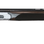 Nova Tactical 12 Gauge Shotgun with Ghost Ring Sight - Firearms - California Gun Shop