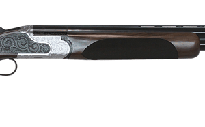 CZ WINGSHOOTER ELITE