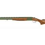 Maverick 88 Security w/ Top-Folding Stock Shotgun - New Arrivals - California Gun Shop