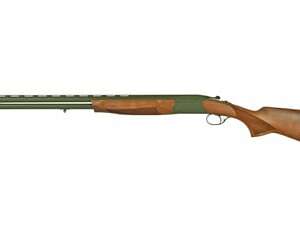 CZ UPLAND ULTRALIGHT