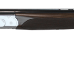 1911 Range Officer® Champion™ .45 Acp Handgun - Firearms - California Gun Shop