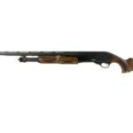 Cx4 Storm 9mm Pistol Caliber Carbine - Firearms - California Gun Shop