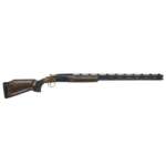 M1A Standard 308 with OD Green Composite Stock - Firearms - California Gun Shop
