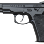 Instinct L 12 Gauge Over and Under Shotgun - Firearms - California Gun Shop