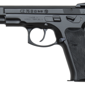 CZ 75 B OMEGA CONVERTIBLE