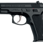 1911 Range Officer Elite Operator 45 ACP with 4 Magazines and Range Bag - Firearms - California Gun Shop