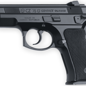 CZ CZ 75