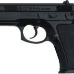 Springfield Armory 1911 Operator AOS .45 ACP 5" Barrel 8-Rounds - HANDGUNS - California Gun Shop