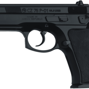 CZ P-01
