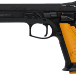 MPX 9mm Flat Dark Earth (FDE) Semi-Automatic Pistol with Stabilizing Brace - Firearms - California Gun Shop