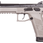 Flex 500 12 Gauge All Purpose Pump Shotgun - Firearms - California Gun Shop