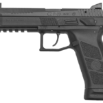 TAYLOR'S & CO. SMOKE WAGON DELUXE - CZ - California Gun Shop