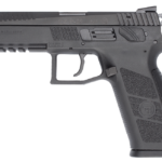 CZ-USA CZ 600 ALPHA - bolt-action - California Gun Shop