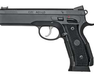 CZ AO-1