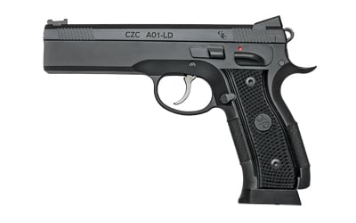 CZ AO-1