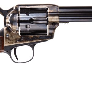 TAYLOR'S & CO. SMOKE WAGON DELUXE