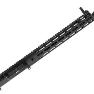 Knight’s Armament SR-25 CC 16″ MLok Upper Receiver