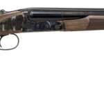 1911 Loaded Operator® .45 Acp Handgun - Firearms - California Gun Shop