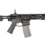 Knights Armament SR-15 E3 MOD 2 5.56 16″ Rifle - Knights Armament Company Products - California Gun Shop