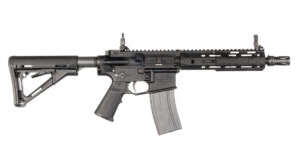 KAC SR 30 E3 MOD 2 300 Blackout 7.5″ SBR Rifle