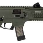 1911 Loaded Marine Corps. Operator® .45 Acp Handgun - Firearms - California Gun Shop