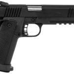 Kimber 2K11 Pro (OR) Coyote 9mm Optic Ready Pistol with Two 19-Round Magazines - Firearms - California Gun Shop