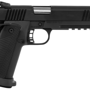 ROCK ISLAND ARMORY TAC ULTRA THREADED BARREL