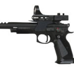 Valmet M78 "MCP" 30 round - .308 Magazine - Parts & Accessories - California Gun Shop