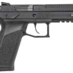 CZ 75 D COMPACT - CZ - California Gun Shop