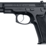 G-FORCE OEM MAGAZINE 12 GA 10-ROUNDS - G-Force - California Gun Shop