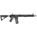 Knight’s Armament SR-25 E2 PR 20″ MLok Rifle - Knights Armament Company Products - California Gun Shop