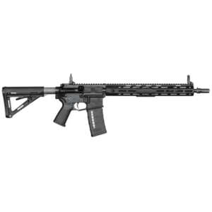 Knights Armament SR-15 E3 MOD 2 5.56 16″ Rifle