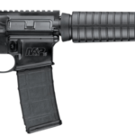 SAVAGE ARMS 10/110 HIGH COUNTRY - bolt-action - California Gun Shop