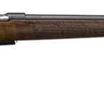 ROSSI RIO BRAVO Rifles Lever Action - Lever Action - California Gun Shop