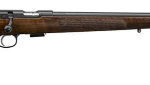 CZ 457 AMERICAN