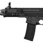 Ranger II 22 WMR Mini-Revolver - Firearms - California Gun Shop