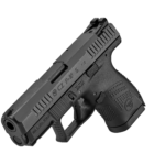 Ed Brown Kobra Carry Lightweight 1911 9mm - Firearms - California Gun Shop