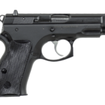 220 Slug 20 Gauge Specialty Shotgun - Bolt-Action Shotguns - California Gun Shop