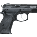 CZ-USA BOBWHITE G2 SOUTHPAW - CZ - California Gun Shop