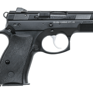 CZ 75 D PCR Compact CA Compliant
