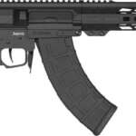 ALLEN POWDR HORN RIFLE CS 32"MG - Allen - California Gun Shop