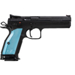 MPX 9mm Pistol with KeyMod Rail and Telescoping Stock - Firearms - California Gun Shop